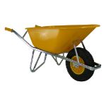 Afbeelding - https-www-ez-catalog-nl-Asset-188b5cddaaf24930a71611500dc9e3b8-ImageFullSize-02100-kruiwagen-SMB-100-1-jpg